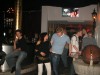 Foto: 16494_resized.jpg