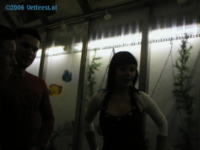 Foto: 16496.jpg