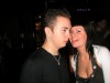 Foto: 16499_resized.jpg