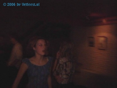 Foto: 165.jpg