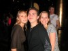 Foto: 16500_resized.jpg