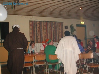 Foto: 16509.jpg