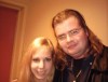 Foto: 1650_resized.jpg