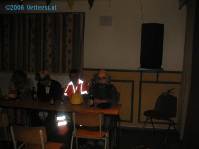 Foto: 16510.jpg