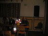 Foto: 16510_resized.jpg