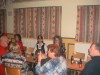 Foto: 16511_resized.jpg