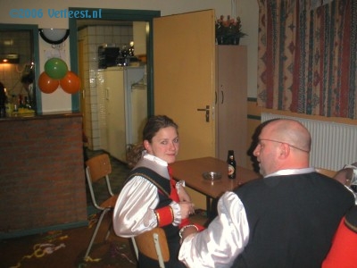 Foto: 16512.jpg