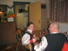 Foto: 16512_resized.jpg