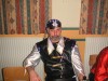 Foto: 16513_resized.jpg