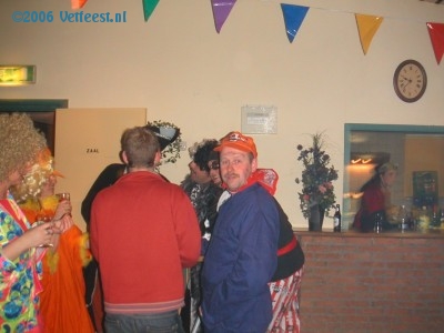 Foto: 16515.jpg