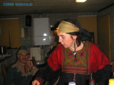 Foto: 16516.jpg