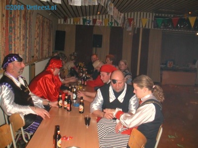 Foto: 16517.jpg