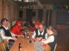 Foto: 16517_resized.jpg
