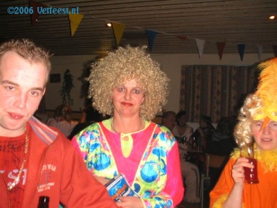 Foto: 16518.jpg