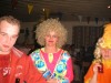 Foto: 16518_resized.jpg