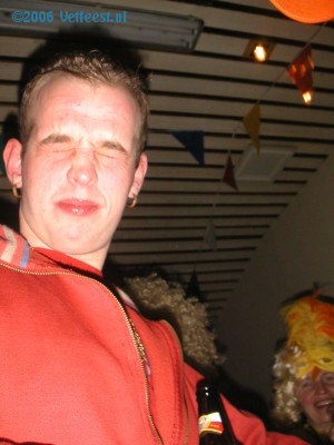 Foto: 16519.jpg