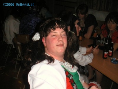 Foto: 16521.jpg