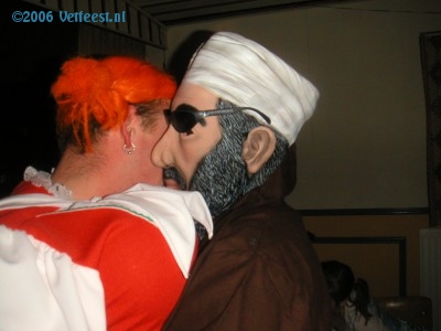 Foto: 16522.jpg