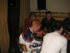 Foto: 16523_resized.jpg