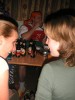 Foto: 16525_resized.jpg