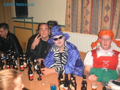 Foto: 16526.jpg