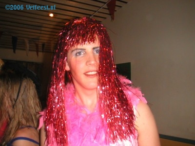 Foto: 16527.jpg