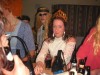 Foto: 16530_resized.jpg