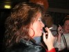 Foto: 16532_resized.jpg