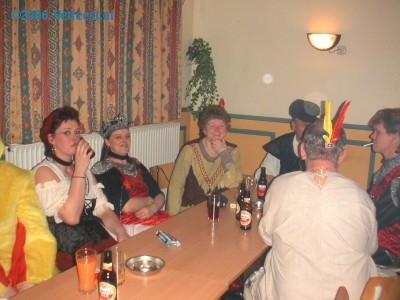 Foto: 16533.jpg