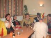 Foto: 16533_resized.jpg