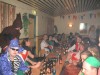 Foto: 16534_resized.jpg