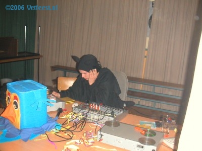 Foto: 16535.jpg