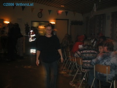 Foto: 16536.jpg