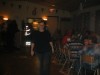 Foto: 16536_resized.jpg