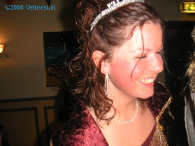 Foto: 16537.jpg