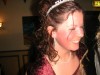 Foto: 16537_resized.jpg