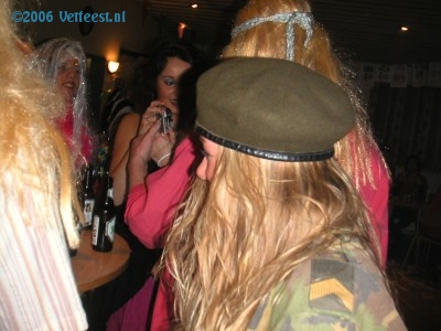Foto: 16538.jpg