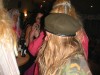 Foto: 16538_resized.jpg