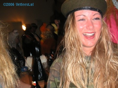 Foto: 16539.jpg