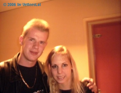Foto: 1654.jpg
