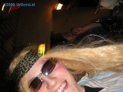 Foto: 16540.jpg