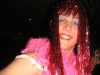 Foto: 16541_resized.jpg