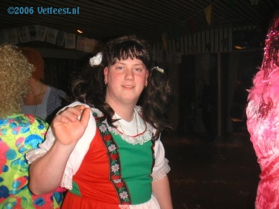 Foto: 16542.jpg