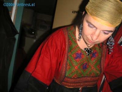Foto: 16545.jpg