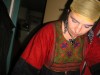 Foto: 16545_resized.jpg