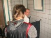 Foto: 16546_resized.jpg
