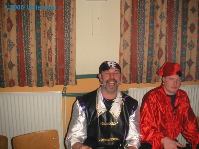 Foto: 16547.jpg