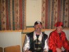 Foto: 16547_resized.jpg