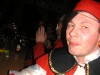 Foto: 16548_resized.jpg