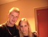 Foto: 1654_resized.jpg